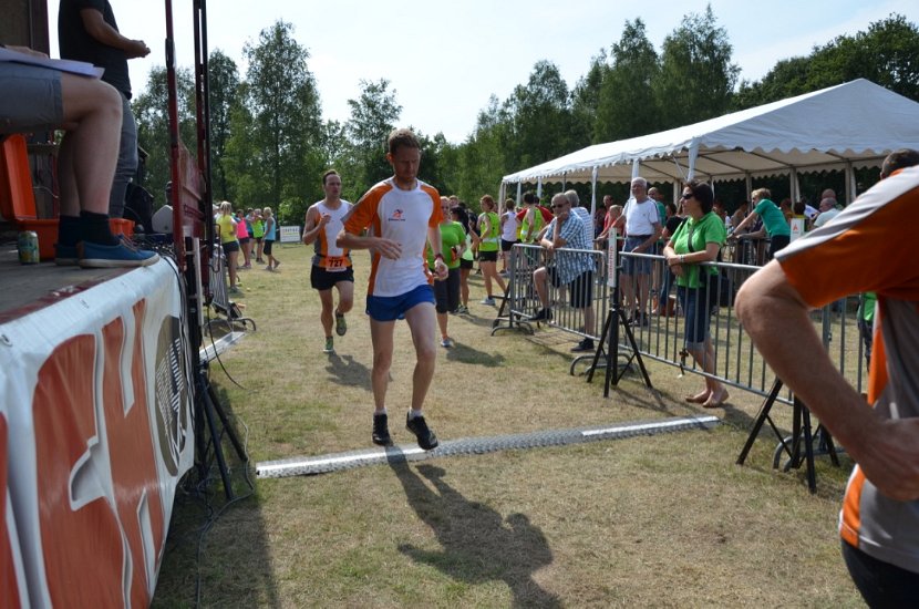 Aflossingszone 2015 - 316